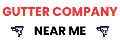 Beach City OH Gutter Company